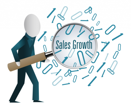 Sales Growth Image.png