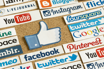 social-media-networks