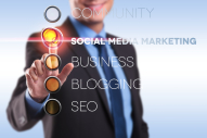 social-media-business