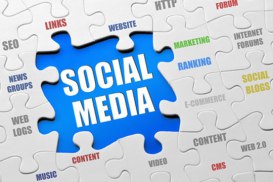 social-media-marketing-agency-dublin
