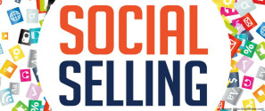 social-selling